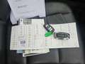 BMW 520 520 d,Automatik,Panorama,Navi,Xenon,LTüv08/26, Gris - thumbnail 15
