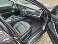 BMW 520 520 d,Automatik,Panorama,Navi,Xenon,LTüv08/26, Gris - thumbnail 11
