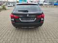 BMW 520 520 d,Automatik,Panorama,Navi,Xenon,LTüv08/26, Gris - thumbnail 7