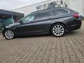 BMW 520 520 d,Automatik,Panorama,Navi,Xenon,LTüv08/26, Gris - thumbnail 2