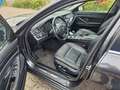 BMW 520 520 d,Automatik,Panorama,Navi,Xenon,LTüv08/26, Gris - thumbnail 12