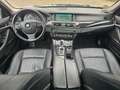 BMW 520 520 d,Automatik,Panorama,Navi,Xenon,LTüv08/26, Gris - thumbnail 10