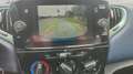 Lancia Ypsilon 1.0 FireFly 5 porte S&S Hybrid Platino Blau - thumbnail 18