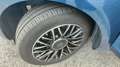 Lancia Ypsilon 1.0 FireFly 5 porte S&S Hybrid Platino Blau - thumbnail 20