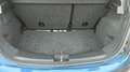 Lancia Ypsilon 1.0 FireFly 5 porte S&S Hybrid Platino Blau - thumbnail 13