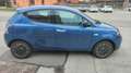 Lancia Ypsilon 1.0 FireFly 5 porte S&S Hybrid Platino Blau - thumbnail 5