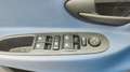 Lancia Ypsilon 1.0 FireFly 5 porte S&S Hybrid Platino Blau - thumbnail 16
