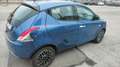 Lancia Ypsilon 1.0 FireFly 5 porte S&S Hybrid Platino Blau - thumbnail 8