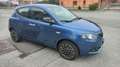 Lancia Ypsilon 1.0 FireFly 5 porte S&S Hybrid Platino Blau - thumbnail 4