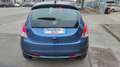 Lancia Ypsilon 1.0 FireFly 5 porte S&S Hybrid Platino Blau - thumbnail 9