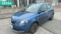 Lancia Ypsilon 1.0 FireFly 5 porte S&S Hybrid Platino Blau - thumbnail 3