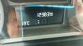 Lancia Ypsilon 1.0 FireFly 5 porte S&S Hybrid Platino Blau - thumbnail 19