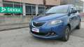 Lancia Ypsilon 1.0 FireFly 5 porte S&S Hybrid Platino Blau - thumbnail 1