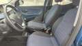 Lancia Ypsilon 1.0 FireFly 5 porte S&S Hybrid Platino Blau - thumbnail 11