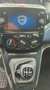 Lancia Ypsilon 1.0 FireFly 5 porte S&S Hybrid Platino Blau - thumbnail 17