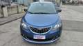 Lancia Ypsilon 1.0 FireFly 5 porte S&S Hybrid Platino Blau - thumbnail 2