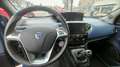 Lancia Ypsilon 1.0 FireFly 5 porte S&S Hybrid Platino Blau - thumbnail 15