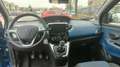 Lancia Ypsilon 1.0 FireFly 5 porte S&S Hybrid Platino Blau - thumbnail 14