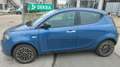Lancia Ypsilon 1.0 FireFly 5 porte S&S Hybrid Platino Blau - thumbnail 6