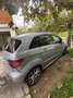 Mercedes-Benz B 200 200CDI Autotronic Gris - thumbnail 3