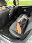 Mercedes-Benz B 200 200CDI Autotronic Gris - thumbnail 8