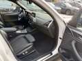BMW X3 xDrive20d xLine Aut. LiveCockpi_Pano_LED_Navi Weiß - thumbnail 12
