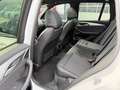 BMW X3 xDrive20d xLine Aut. LiveCockpi_Pano_LED_Navi Weiß - thumbnail 10