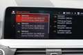 BMW X3 xDrive20d xLine Aut. LiveCockpi_Pano_LED_Navi Weiß - thumbnail 18