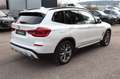 BMW X3 xDrive20d xLine Aut. LiveCockpi_Pano_LED_Navi Weiß - thumbnail 5