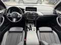 BMW X3 xDrive20d xLine Aut. LiveCockpi_Pano_LED_Navi Weiß - thumbnail 14