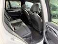 BMW X3 xDrive20d xLine Aut. LiveCockpi_Pano_LED_Navi Weiß - thumbnail 11