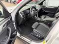BMW X3 xDrive20d xLine Aut. LiveCockpi_Pano_LED_Navi Weiß - thumbnail 9