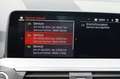 BMW X3 xDrive20d xLine Aut. LiveCockpi_Pano_LED_Navi Weiß - thumbnail 19