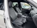 BMW X3 xDrive20d xLine Aut. LiveCockpi_Pano_LED_Navi Weiß - thumbnail 13