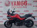 Yamaha Tracer 7 - thumbnail 5