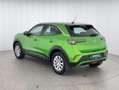 Opel Mokka e Edition *NAVI*SHZ*RFK*uvm Grün - thumbnail 5
