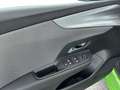 Opel Mokka e Edition *NAVI*SHZ*RFK*uvm Grün - thumbnail 11