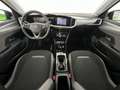 Opel Mokka e Edition *NAVI*SHZ*RFK*uvm Grün - thumbnail 6
