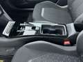 Opel Mokka e Edition *NAVI*SHZ*RFK*uvm Grün - thumbnail 14