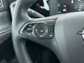 Opel Mokka e Edition *NAVI*SHZ*RFK*uvm Grün - thumbnail 16