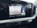 Opel Mokka e Edition *NAVI*SHZ*RFK*uvm Grün - thumbnail 17