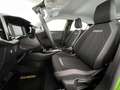 Opel Mokka e Edition *NAVI*SHZ*RFK*uvm Grün - thumbnail 7