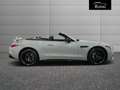 Mercedes-Benz SL 43 AMG Mercedes-AMG SL 43 PREMIUM PLUS Szary - thumbnail 5