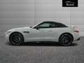 Mercedes-Benz SL 43 AMG Mercedes-AMG SL 43 PREMIUM PLUS Szary - thumbnail 6