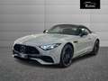 Mercedes-Benz SL 43 AMG Mercedes-AMG SL 43 PREMIUM PLUS Szary - thumbnail 1