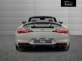 Mercedes-Benz SL 43 AMG Mercedes-AMG SL 43 PREMIUM PLUS Szary - thumbnail 4