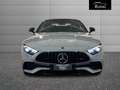 Mercedes-Benz SL 43 AMG Mercedes-AMG SL 43 PREMIUM PLUS Szary - thumbnail 3