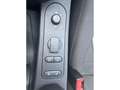 SEAT Leon FR 2.0 TDI 170 Noir - thumbnail 19