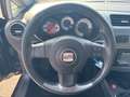 SEAT Leon FR 2.0 TDI 170 Noir - thumbnail 16