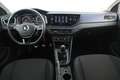 Volkswagen Polo 6 VI 1.0 TSI United App Weiß - thumbnail 8